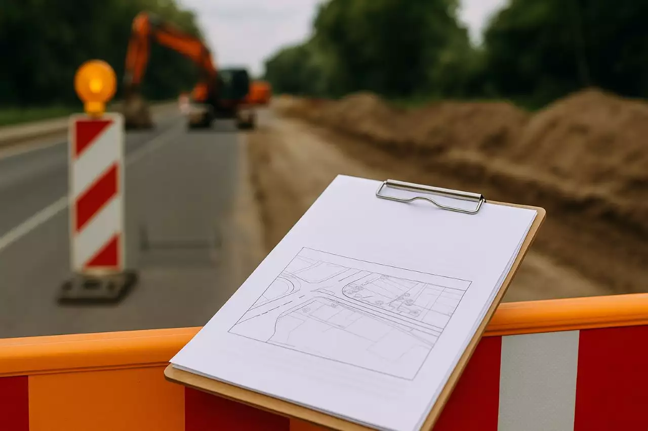 Un'immagine generica segnaposto con angoli arrotondati in una figura.